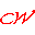 File:CWicon.png